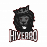 Hiverro