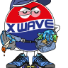 XWave
