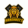 Ammoknoxx