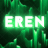 Erencan1221
