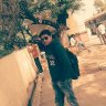 ItzzRishav