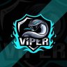 Ficur Viper