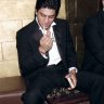 Mafia_Neyooo