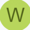 WahnsinnsAura.