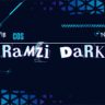 RamziDark