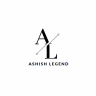 Ashish Legend