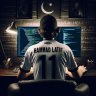 Hammad Latif
