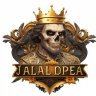 JALAL_DPEA