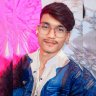 deepak_badmash