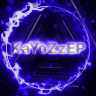 kayozzep1