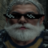 Jibaro Akova