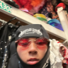 Mage Chico