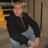 Rexygaliba