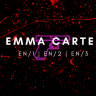 Emma Cartel