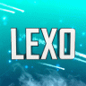 lex0