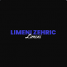 Limei Zehroo