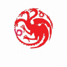 Ascaris Dragon