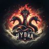 Hydra yo