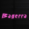 Bagerra7