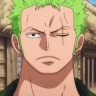 ZORO TRIPATHI