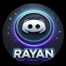 Rayan98
