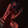 Miss_Fortune
