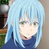 Rimuru Tensura