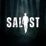 SALOST