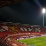 Vukasin00