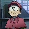 Federal Nobita