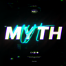 Myth Cartel