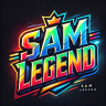 Sam Legend