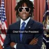duke wiliams