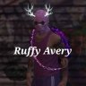Ruffy Avery |4059