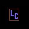 luke_ciuki