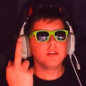 Chris_bt