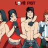 Love_Fist