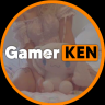 Gamerken