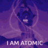 Atomic Gaming