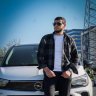SOHAIB-HAMA