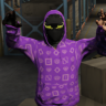 LiamMage