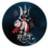 Kaustav Devils | 159603|
