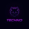 Techno BrotherX