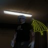 lucifertherival
