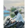 shihab0203