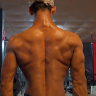 Yusuf Lehpang