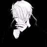 ReddMask.0