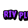 Riv Pluxury