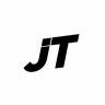 davo_JT