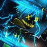 DREMU DARK